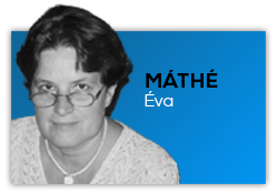 mathe