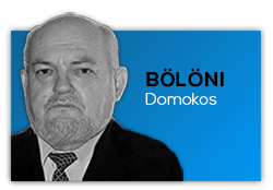 boloni