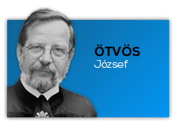 otvos