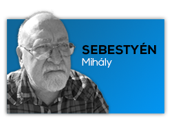 sebestyen