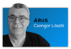 arus-1