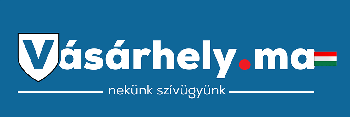 .:: Vásárhely.ma ::.