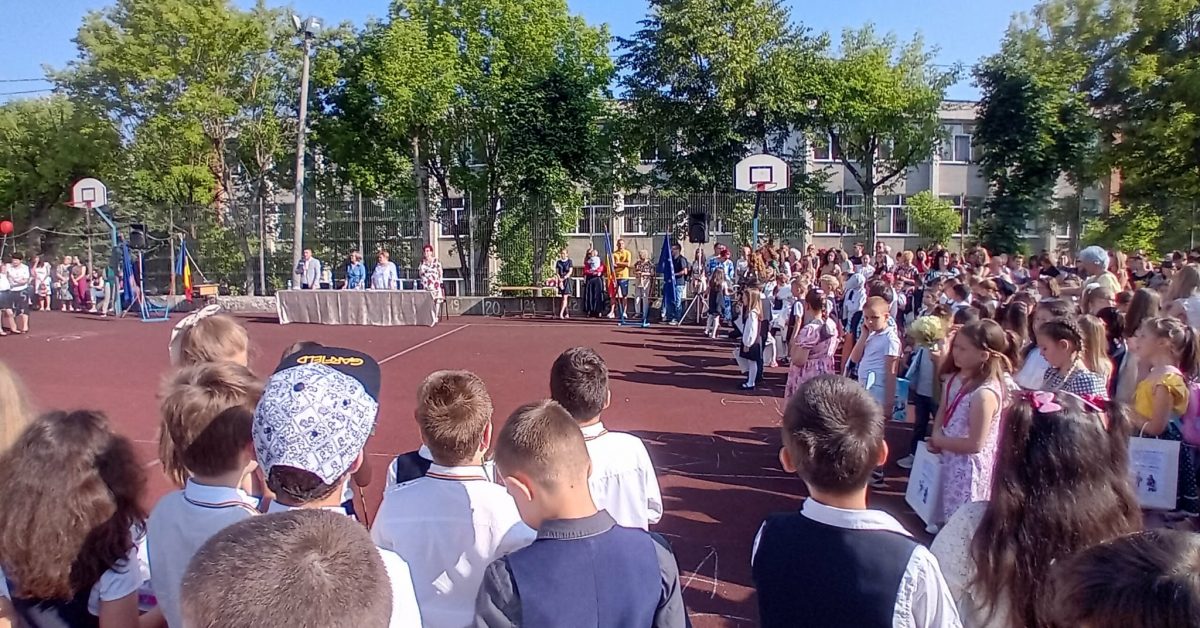 Pályázati felhívás a külhoni magyar tehetségtámogatásért a felsőoktatásban - Collegium Talentum program 2026–2027-es tanév