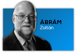 abram